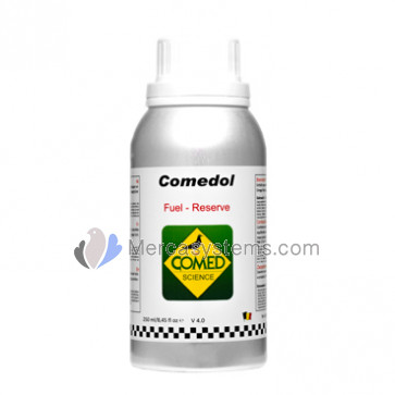 Comed Comedol (Nobilis) 250 ml