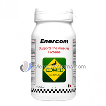 Comed Enercom 150 gr