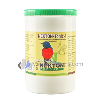 Nekton Tonic-I 500gr