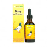 Bony A-Booster - 50 ml,