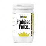Prowins Probibac Forte 150gr