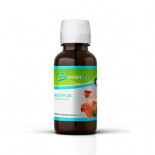 Avianvet Acid Plus 1L, (with antioxidant and acidifying effect)