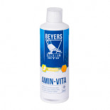 Beyers Ami-vita 400 ml