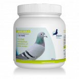 Pigeons & Birds products: PHP Amino Build 500gr, (For a FAST and MAXIMAL absorption of amino acids!)