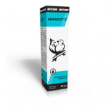 Avizoon Pigeons Products, Aminovit L 30 ml