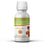 Avianvet Antistress 100ml (reduces the stress of championships and travel)
