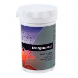 Belgica de Weerd Pigeons Products, Belgamco