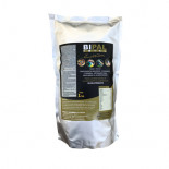 BiPal Total Exotic 1kg (Grit with vitamins, minerals and amino acids) For exotic birds