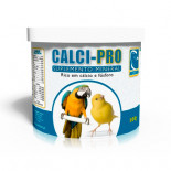 Avizoon Pigeons Products, Calci-pro 500 gr