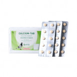 Pantex Calcium Tab, Pantex, calcium tablets for pigeons