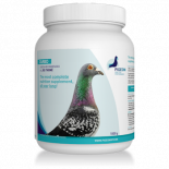 Pigeons & Birds products: PHP Carbo 1kg, (Let your pigeons fly spontaneously! )