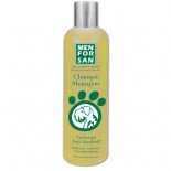 Anti-Dandruff dogs shampoo,