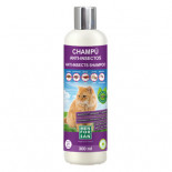 Men For San Anti-Insects Shampoo 300ml, for Cats