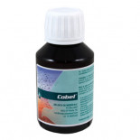 Belgica De Weerd Cobel 100 ml (adeno-Coli Infections)