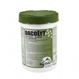 Dacolyt (electrolytes for Racing Pigeons) by DAC