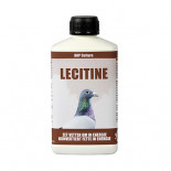 DHP Cultura Lecithine 500 ml (liquid lecithin concentrated ) for Pigeons and Birds