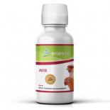 Avianvet AD3E Sin Doré 15ml (Promotes reproduction and improves fertility in males and females)
