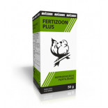Avizoon Fertizoon Plus 50 gr (Vitamins AD3EC) Improved formula 