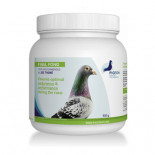 Pigeons & Birds products: PHP Final Fond 500gr, (Ensures optimal endurance & performance during the race)