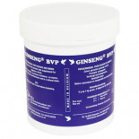 BelgaVet Ginseng BVP 150gr (Pure ginseng root powder)