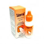 Tabernil Hepatic-Renal 20 ml, (supports liver metabolism and kidney function in birds)