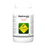 Comed Hydracom Iso 1000 gr