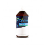 Dr Coutteel Vitamina Kadrie 1000 ml, (contiene todas las vitaminas liposolubles)