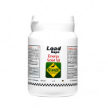 Load Caps Energy 100 cáps