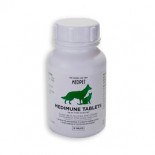 MedPet Medimune 30 tabs, is a potent immune activator and antioxidant. For dogs and cats.