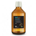 Aviform Mycoform 250 ml, (respiración óptima). Para Palomas de competición