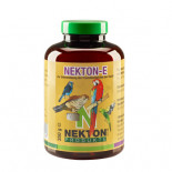 Nekton E 350gr, (concentrated vitamin E for Birds)