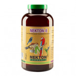 Nekton E 700gr, (concentrated vitamin E for Birds)