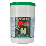 Nekton Lori 750gr, (Complete feed concentrate nectar eating parrots)
