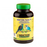 Nekton Taonic K 100gr (complete and balanced supplement for granivores birds)