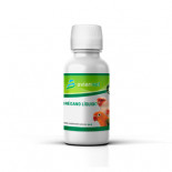 Avianvet Liquid Oregano 15ml, (essential oils of oregano and eucalyptus)