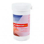 Belgica De Weerd OrniSpecial Extra 80gr tube (In cases of Ornithosis Complex). Pigeons and Birds Products