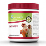 Avianvet Ovostarter 125gr (Vitamins and minerals that improve the quality and hatching of eggs)