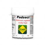 Comed Padsect 35gr,