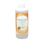 Pantex Pantochol Cagebird 1000ml (excellent protector for liver and kidneys) for birds