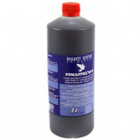 Pomapel 1 litro (Apple Vinegar 8%) by BelgaVe