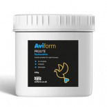 Aviform-pigeons-products: Aviform prolyte