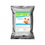 Avianvet Protein Plus 500gr, (proteins easily assimilated by birds)