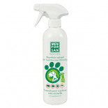 Men For San Natural Insect Repellent 500ml, for Dogs