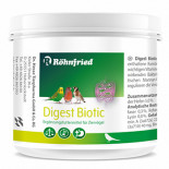 Rohnfried Digest Biotic 125gr 