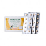 Roni-Plus 100 tablets (Trichomoniasis & Coccidiosis) by Pantex