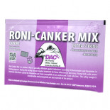 Dac Roni-Canker Mix 10g sachet (2 in 1 extra-strong treatment). For Pigeons and Birds