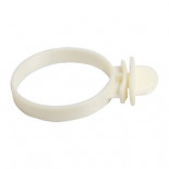 STA Plastic ring holder for feeder "Pastoncino"