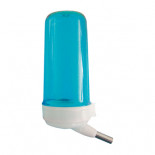 STA Drinker Siphon "Power" 200ml (with hypoallergenic tube that avoids water or food stagnation)