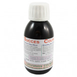 Succes Colman 5x10ml (The secret to keep your pigeons in 100% condition)