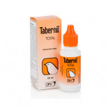 Tabernil Total 20ml, (multivitamin complex enriched with amino acids)